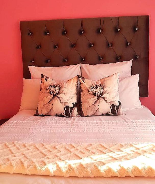 Photo of Bedroom in Pretoria