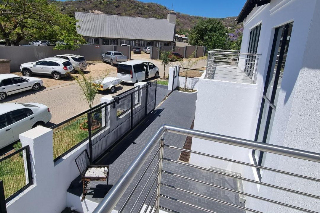 Photo of Others in Mbombela