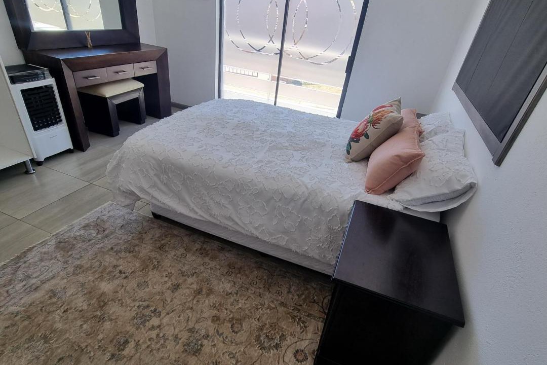 Photo of Bedroom in Mbombela