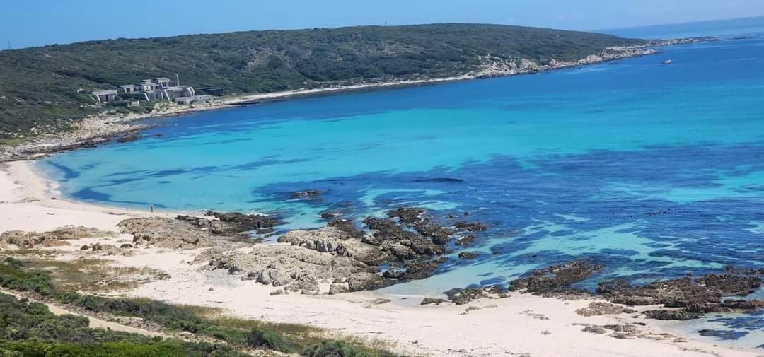 Photo of Others in Gansbaai