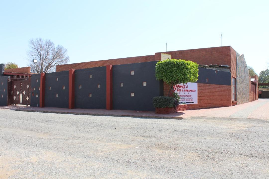 Photo of Others in Lichtenburg