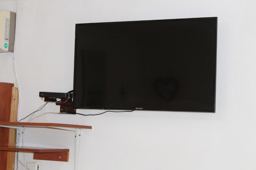 Photo of Livingroom in Lichtenburg