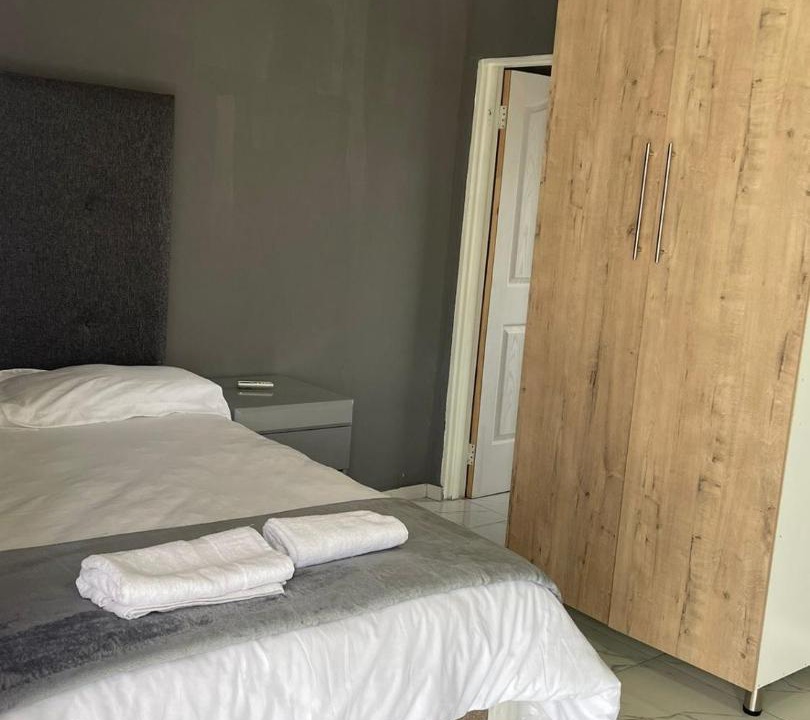 Photo of Bedroom in Giyani