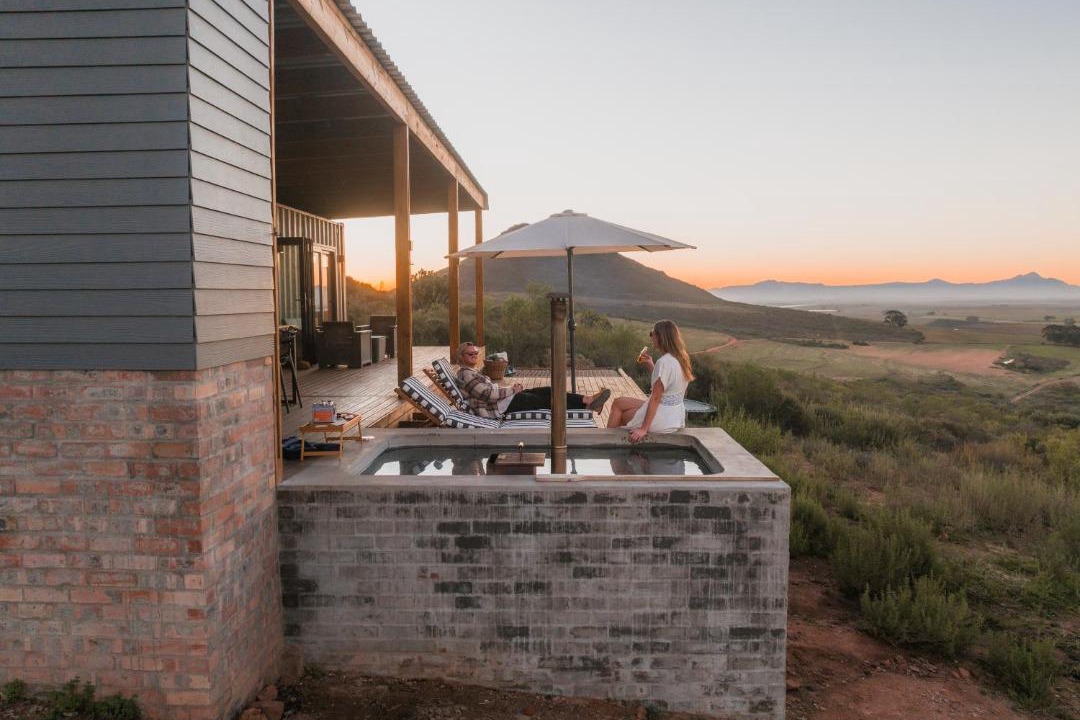 Photo of Others in Swartland