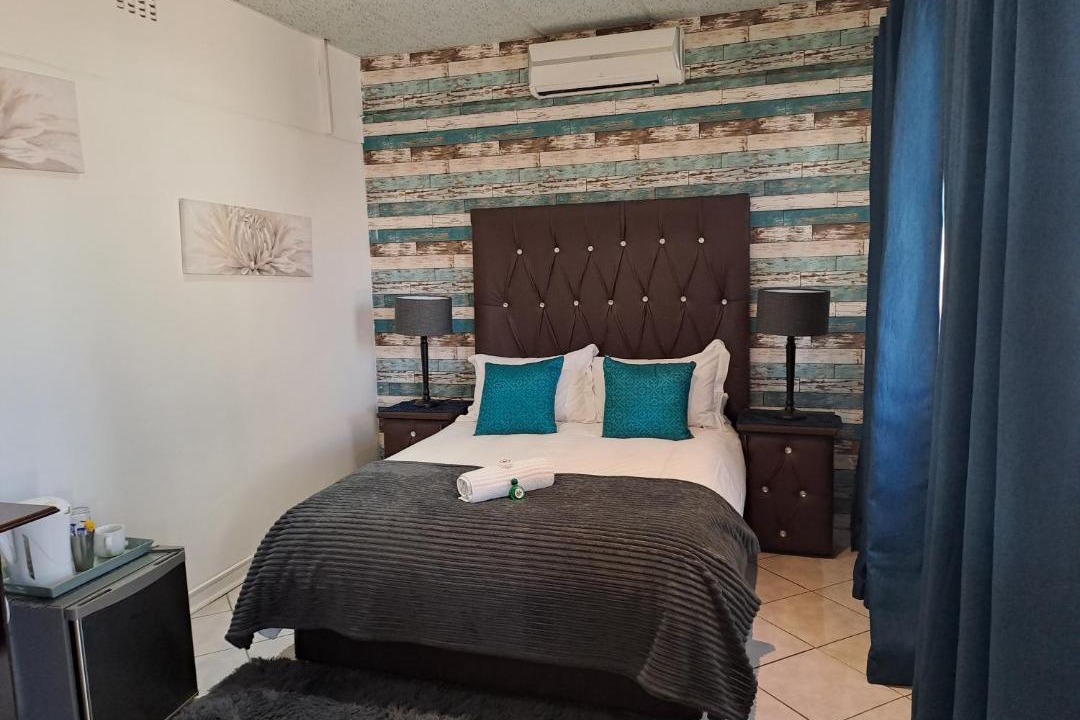 Photo of Bedroom in Welkom