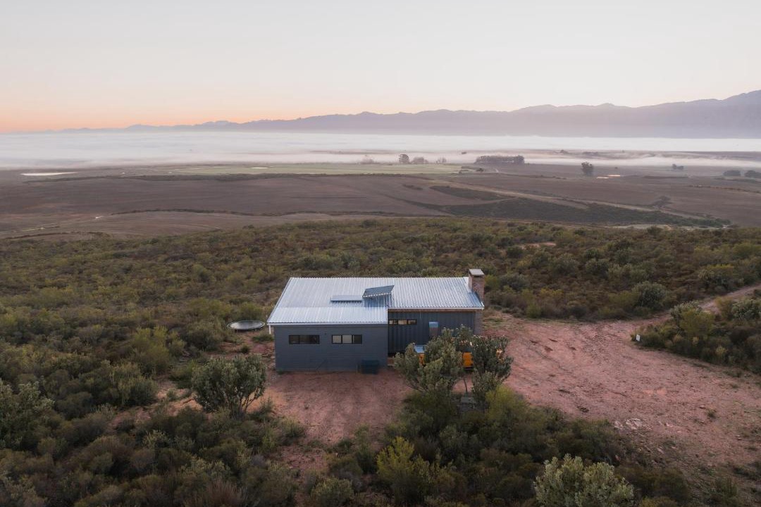 Photo of Others in Swartland