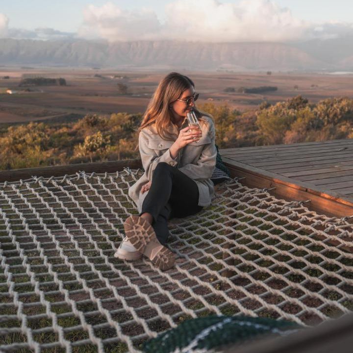 Photo of Others in Swartland