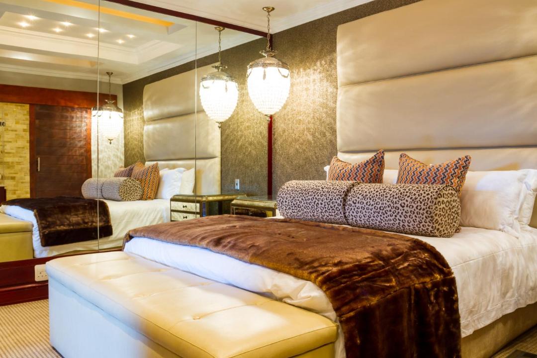 Photo of Bedroom in Malelane