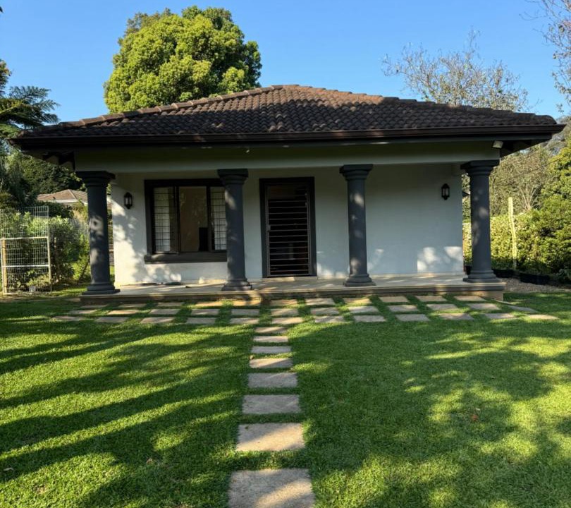 Photo of Others in Kloof