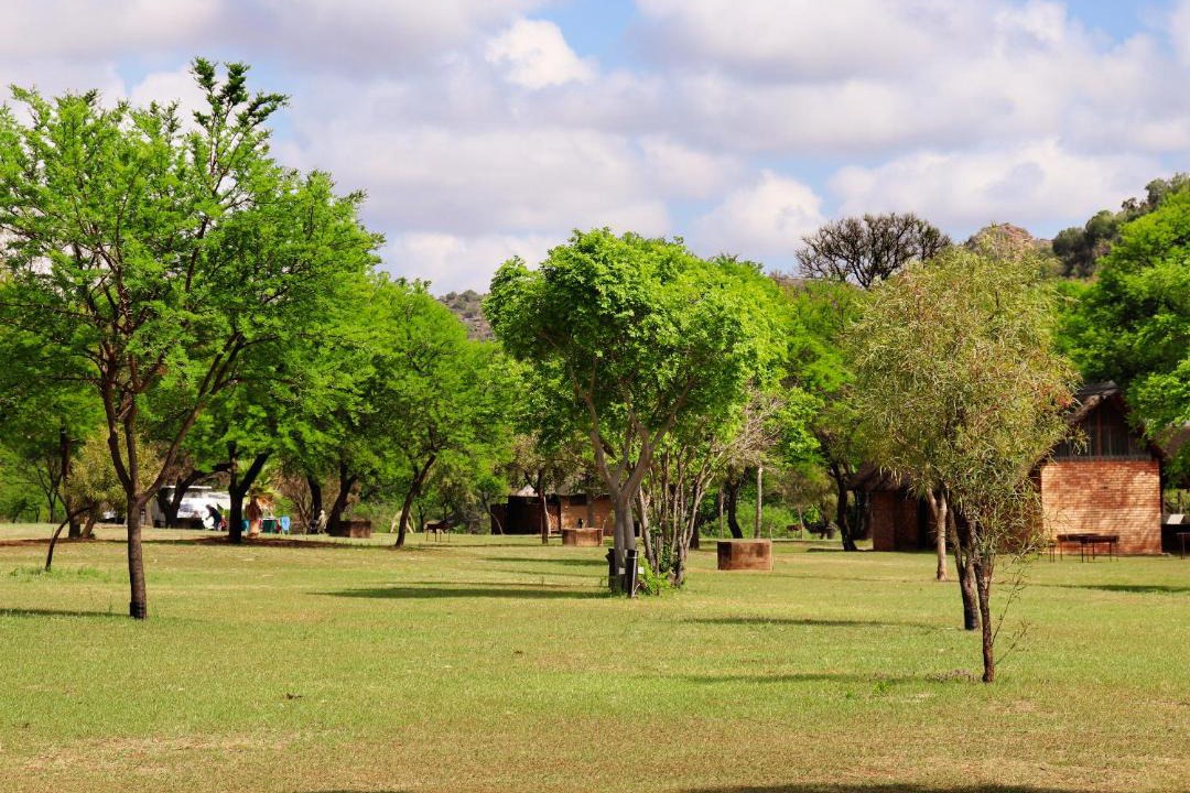 Photo of Others in Middelburg