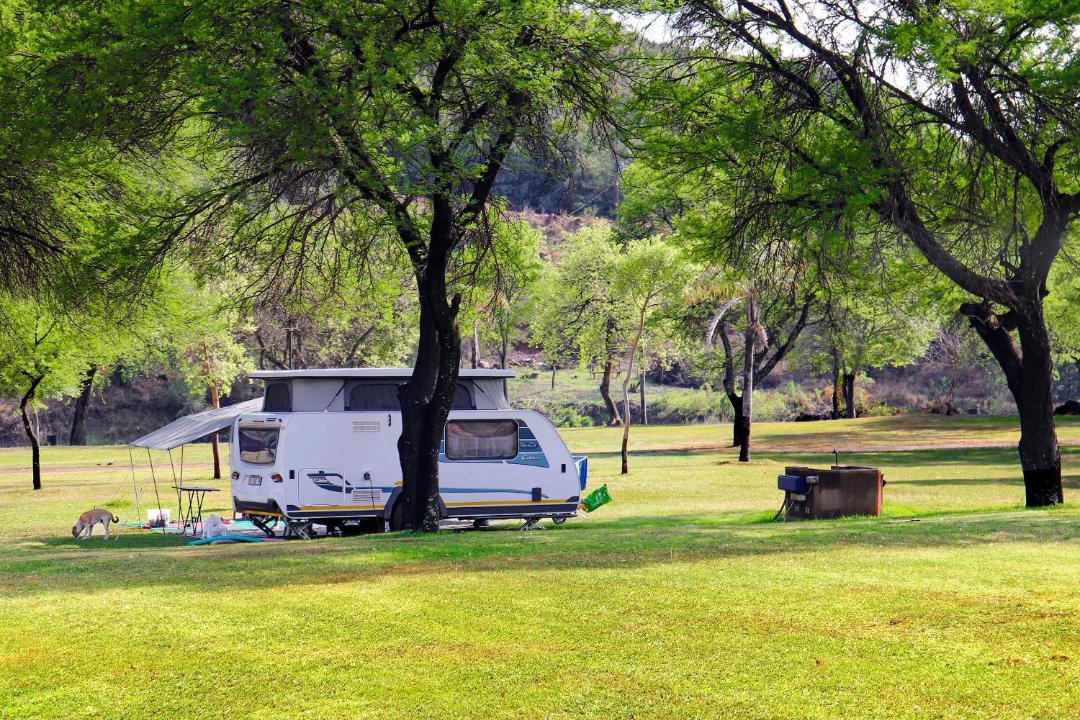 Photo of Outdoor in Middelburg