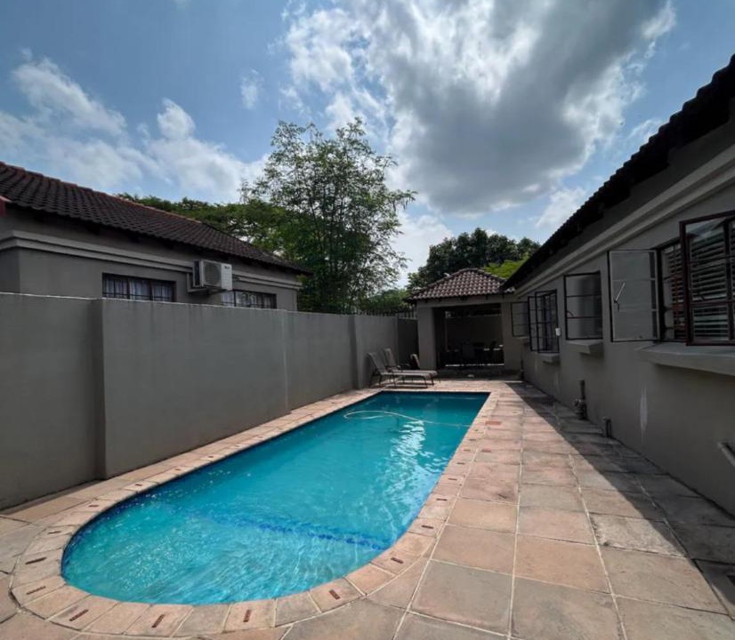 Photo of Others in Nelspruit