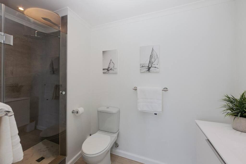 Photo of Bathroom in Green Point