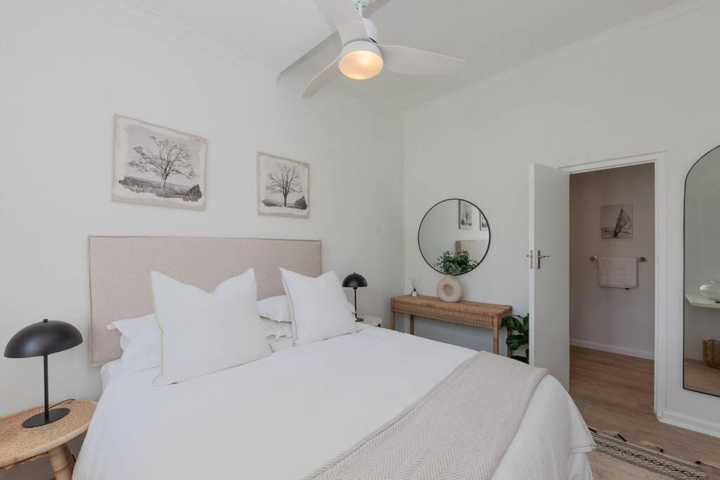 Photo of Bedroom in Green Point