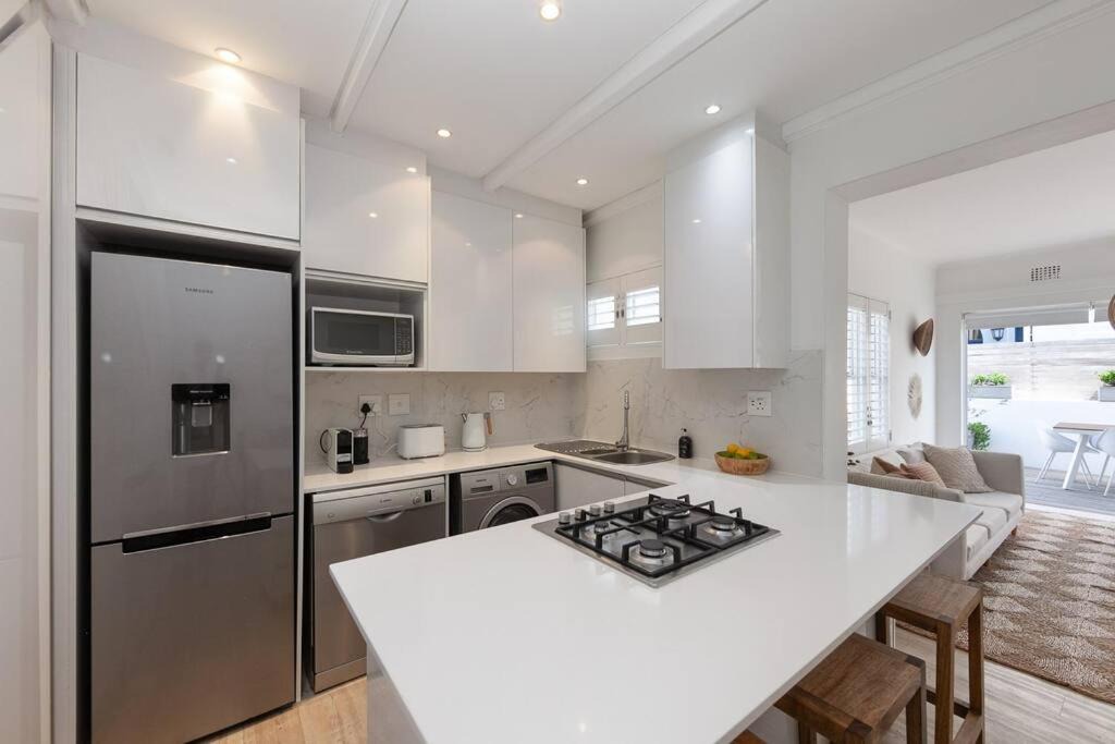 Photo of Kitchen in Green Point