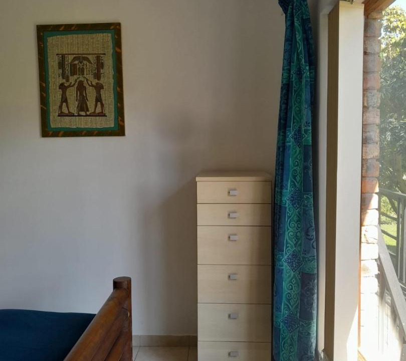 Photo of Bedroom in George