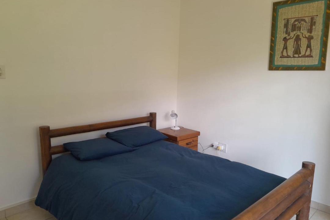 Photo of Bedroom in George