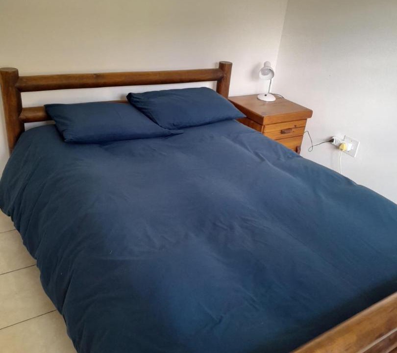 Photo of Bedroom in George