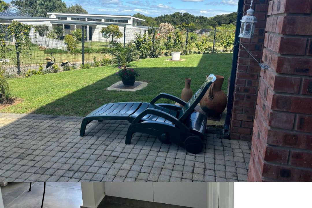 Photo of Others in Outeniqua Strand