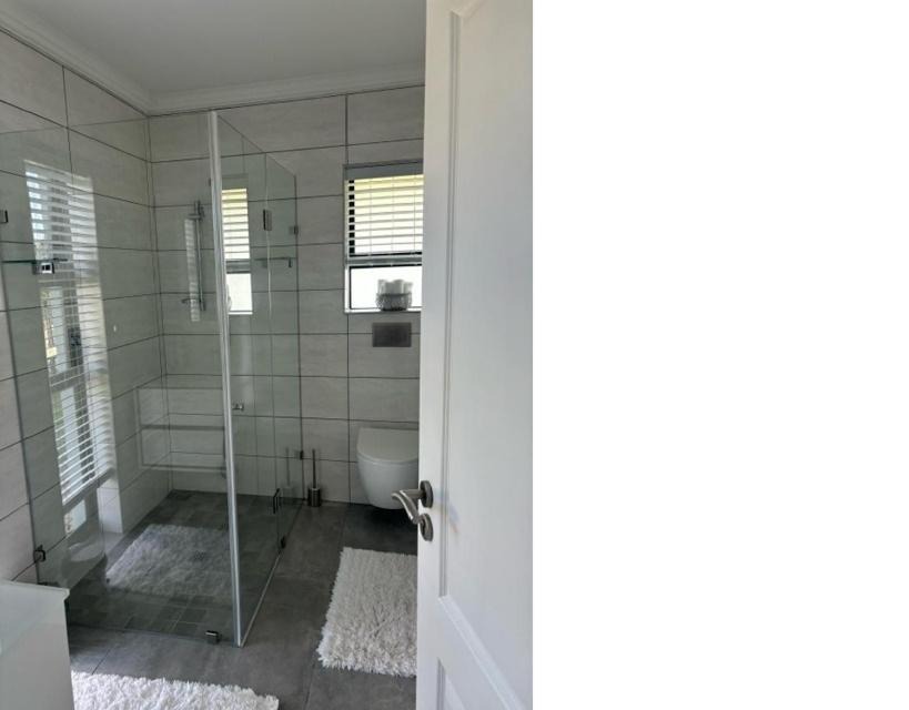 Photo of Bathroom in Outeniqua Strand