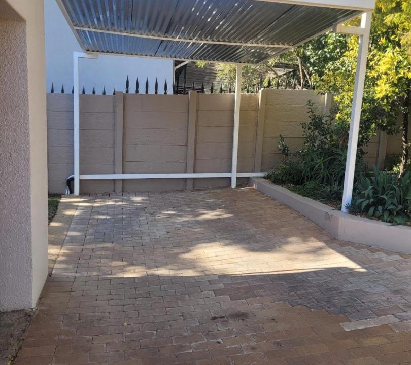 Photo of Others in Edenvale