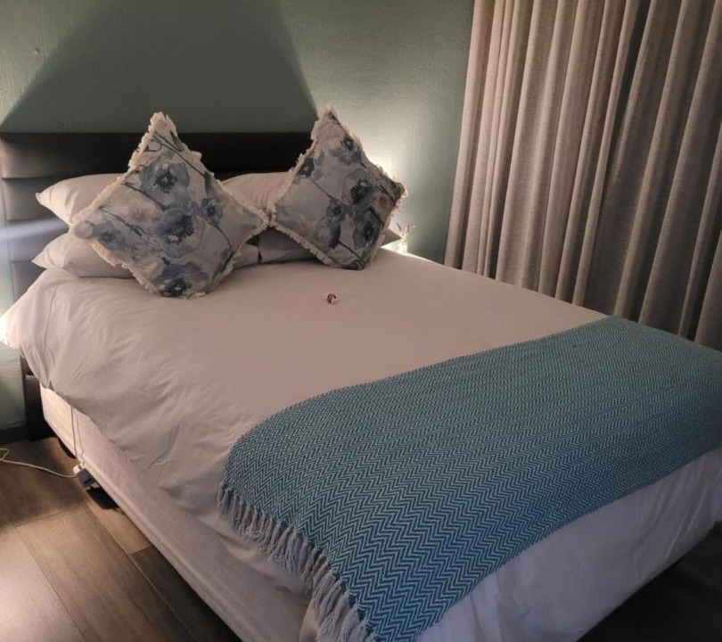 Photo of Bedroom in Edenvale