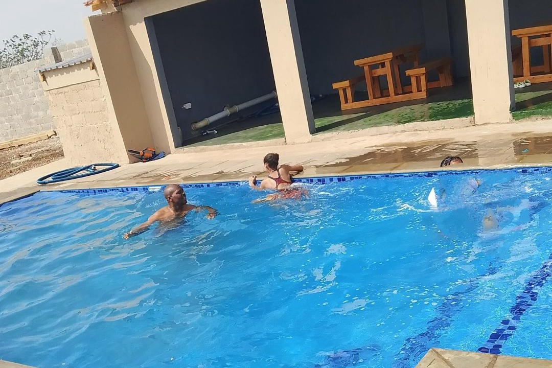 Photo of Others in Germiston