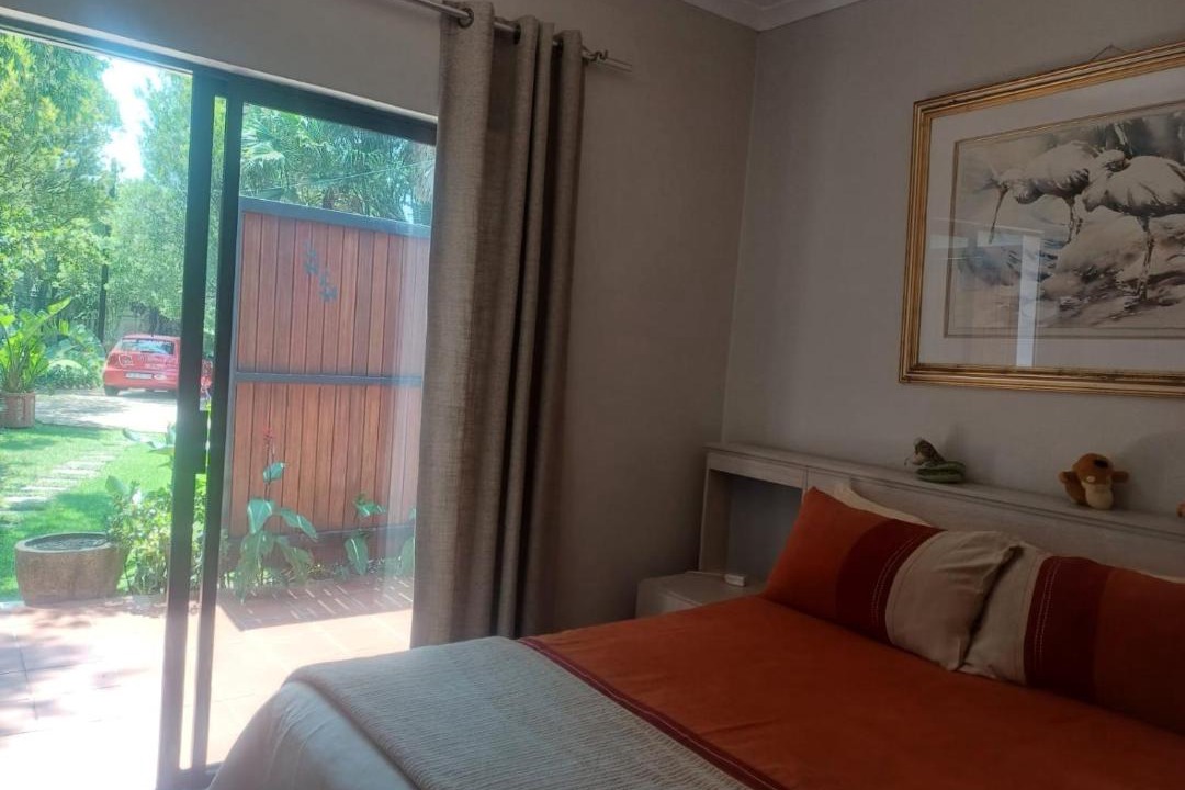 Photo of Others in Greater Johannesburg Metropolitan Area