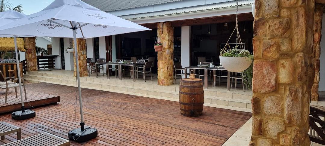 Photo of Others in Outeniqua Strand