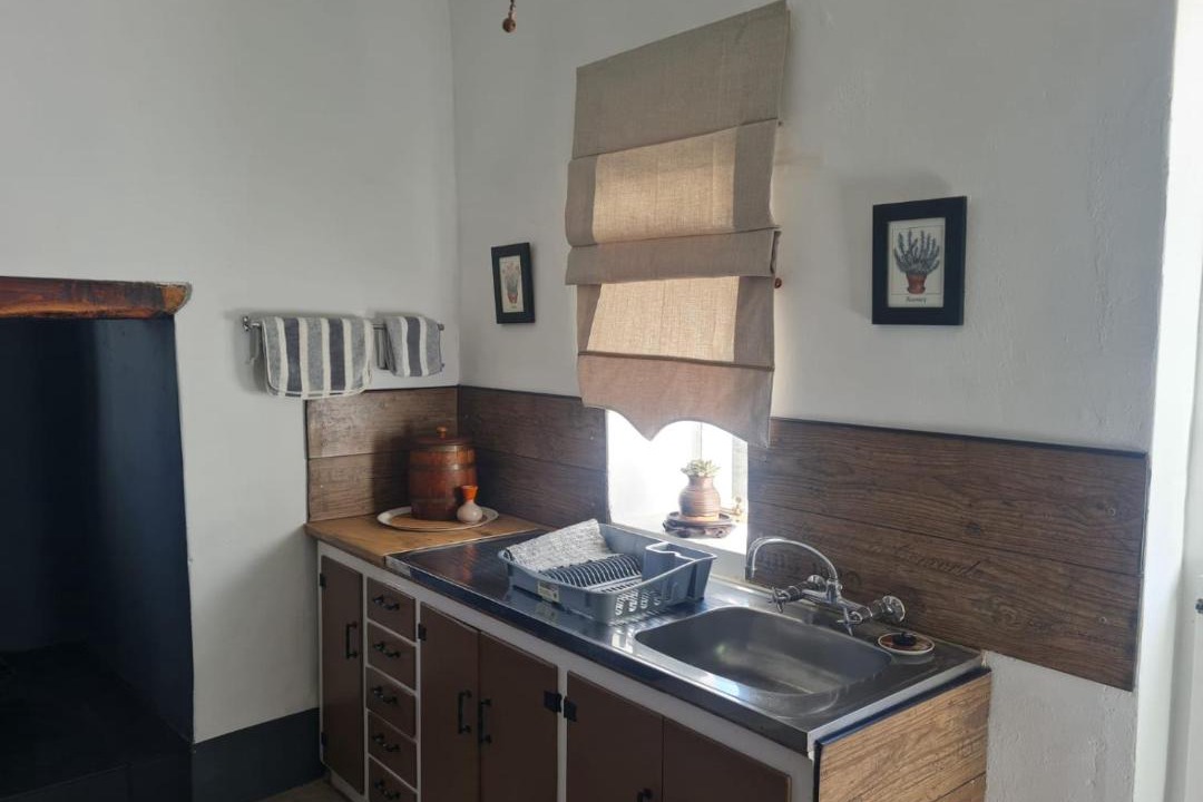 Photo of Kitchen in Uniondale