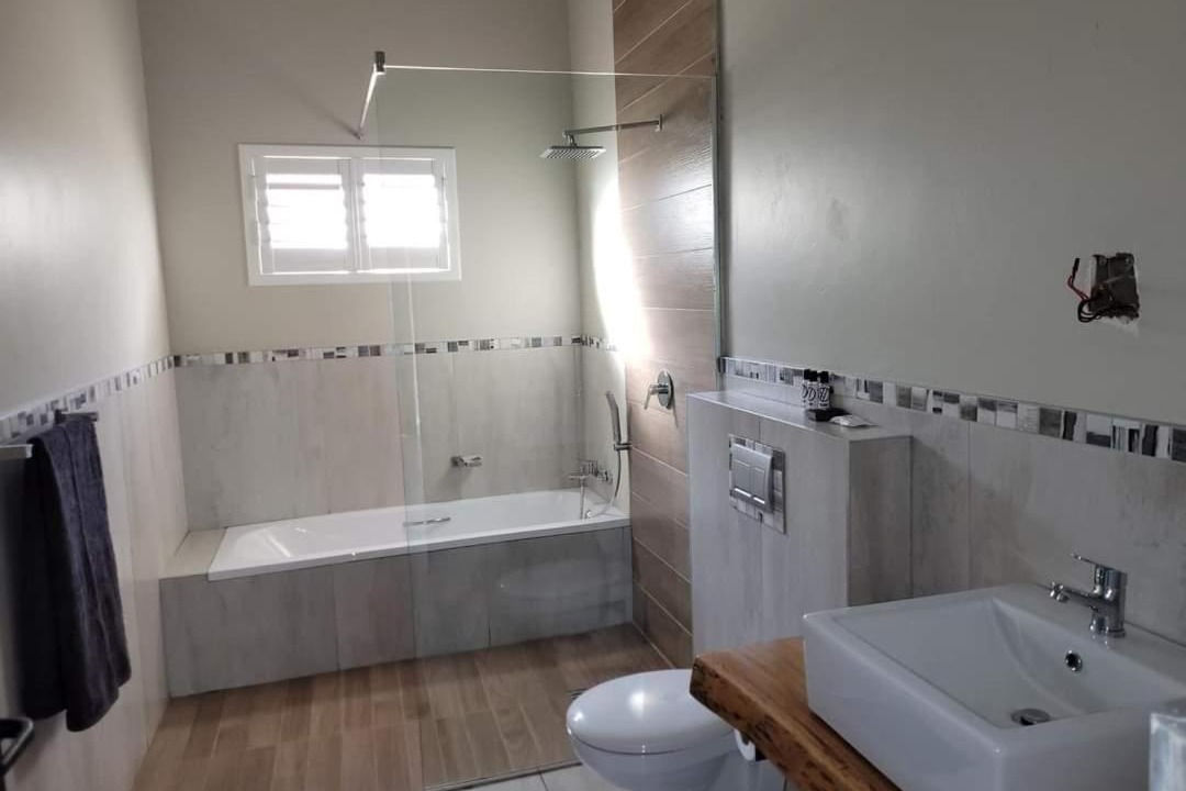 Photo of Bathroom in Mokopane