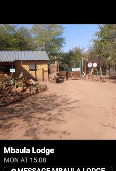 Photo of Others in Phalaborwa