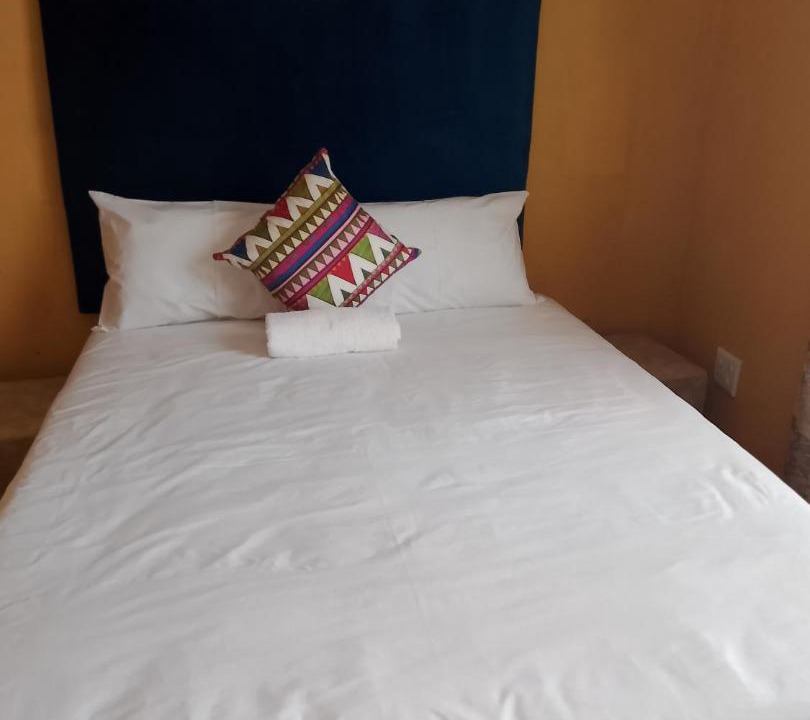 Photo of Bedroom in Germiston