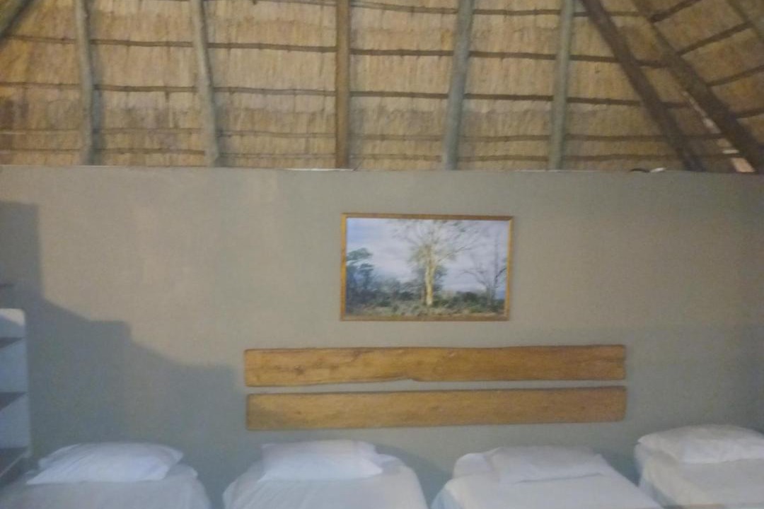 Photo of Others in Phalaborwa