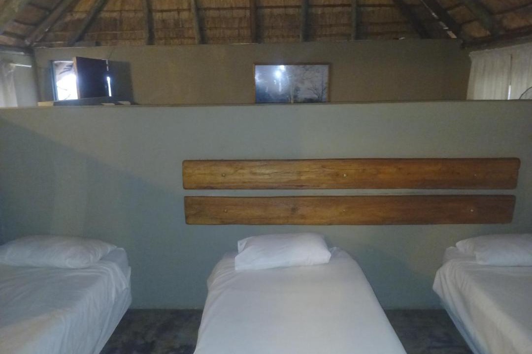 Photo of Bedroom in Phalaborwa