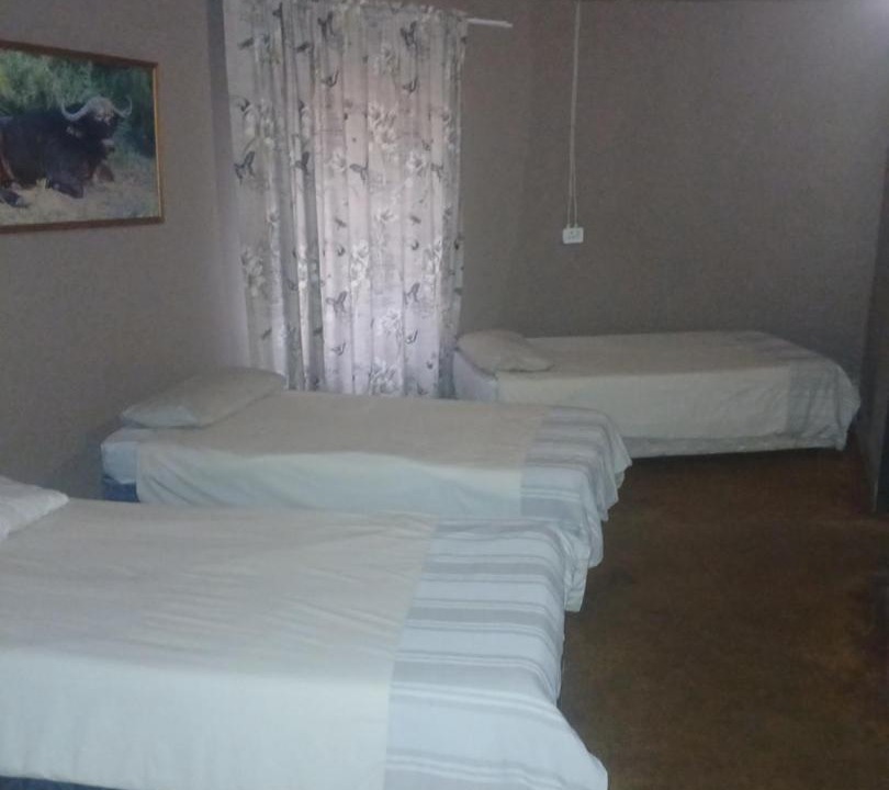 Photo of Bedroom in Phalaborwa