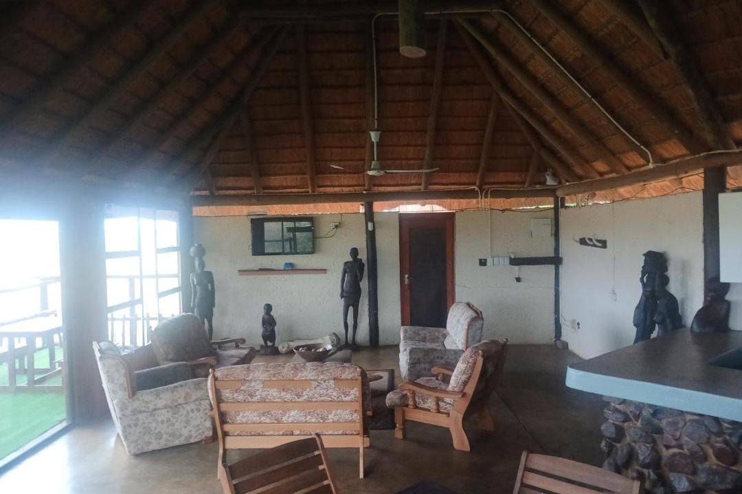 Photo of Others in Phalaborwa