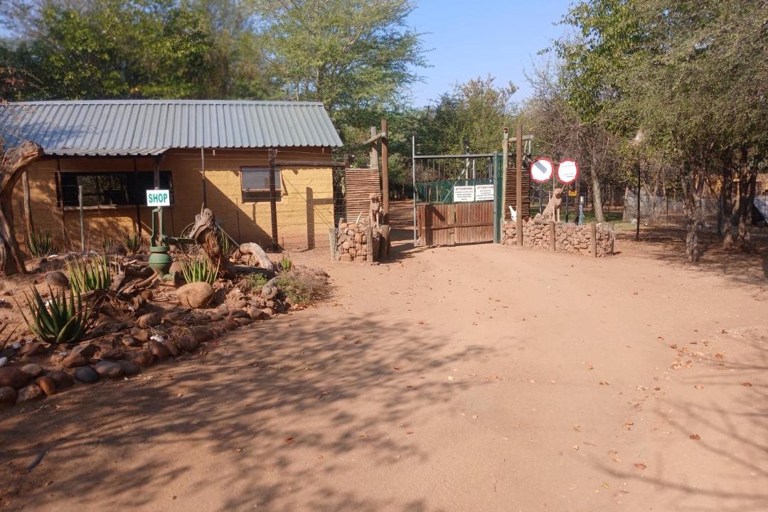 Photo of Others in Phalaborwa