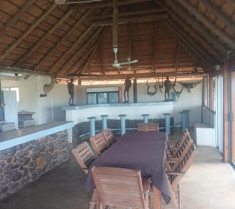 Photo of Others in Phalaborwa