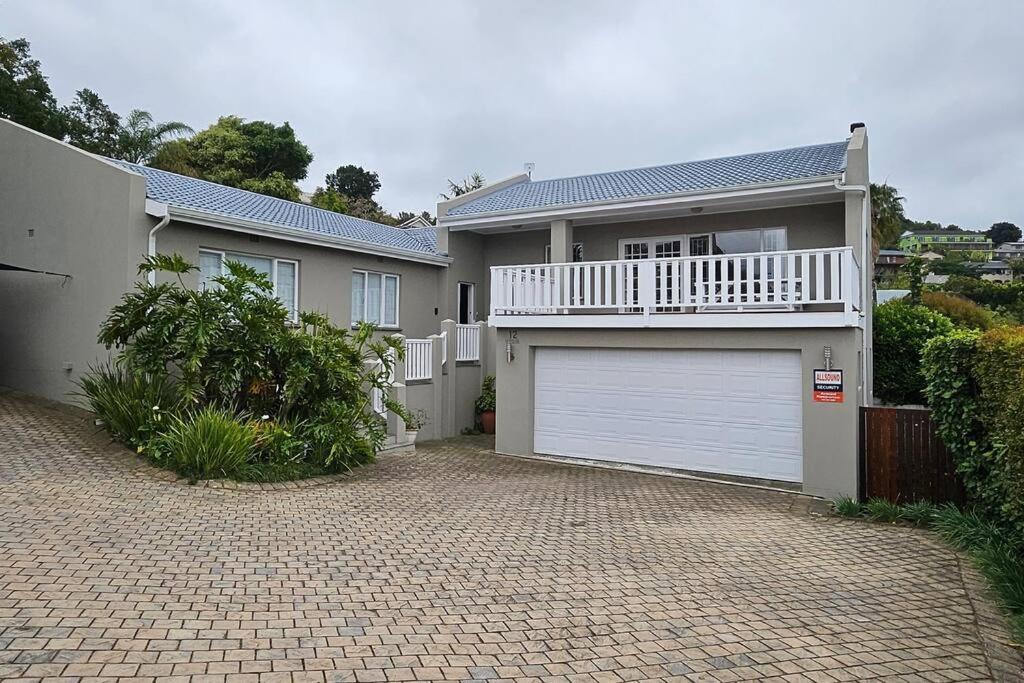 Photo of Others in Knysna