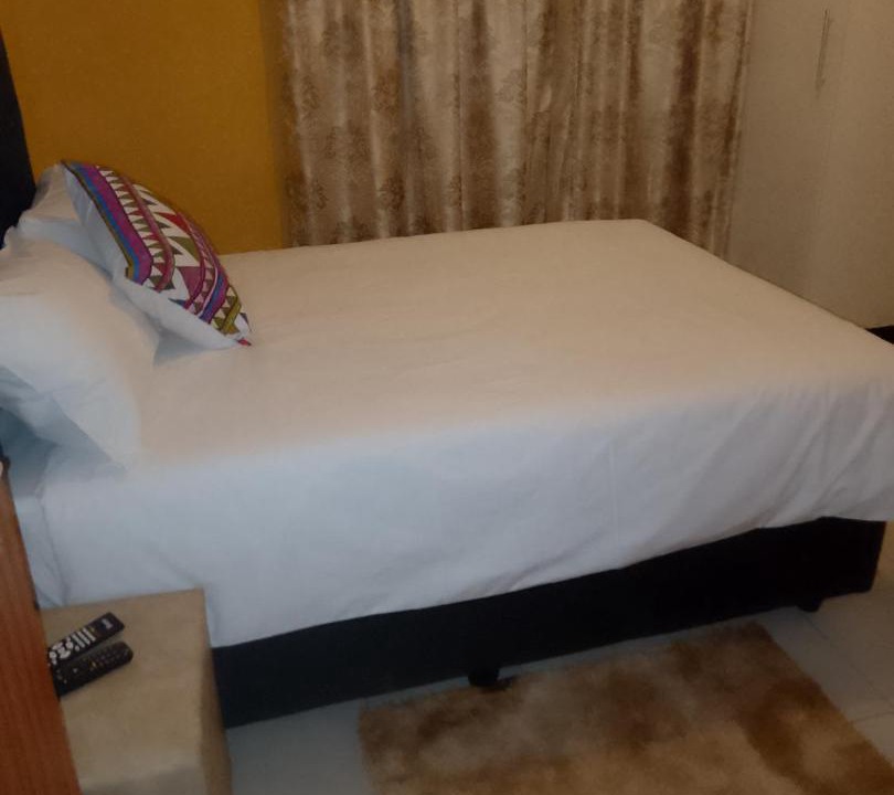 Photo of Bedroom in Germiston