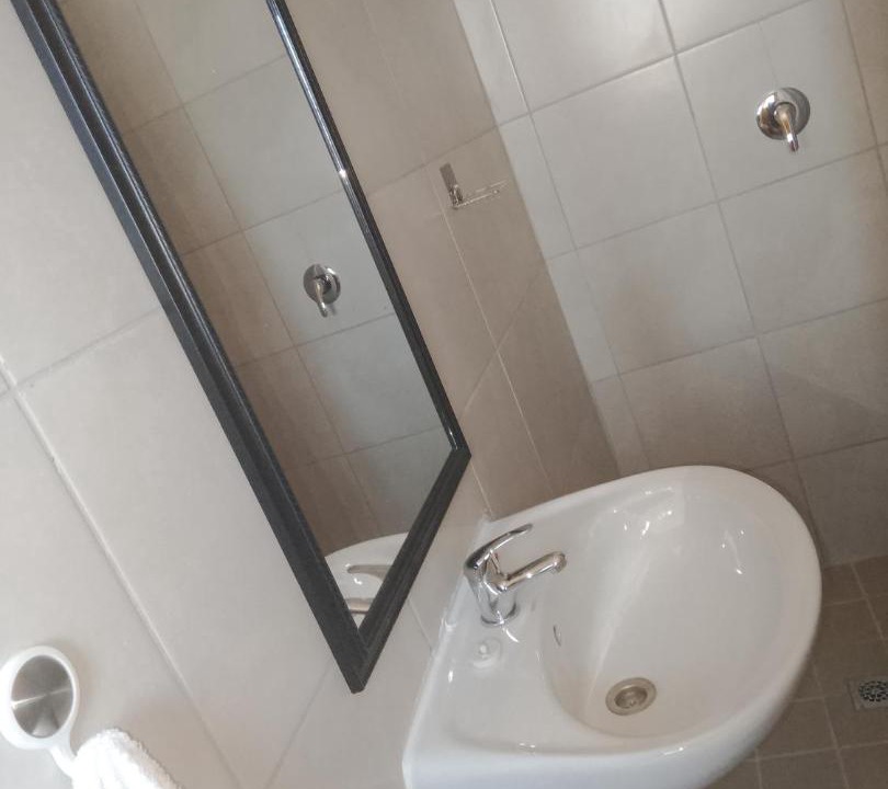 Photo of Bathroom in Germiston