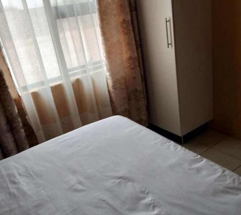 Photo of Bedroom in Germiston