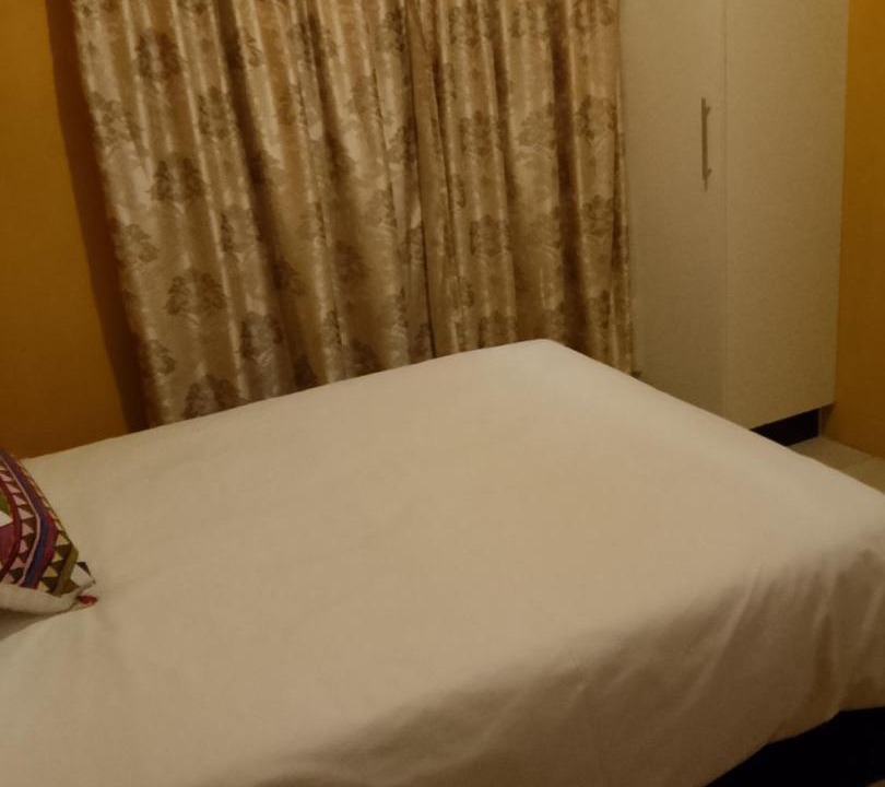 Photo of Bedroom in Germiston