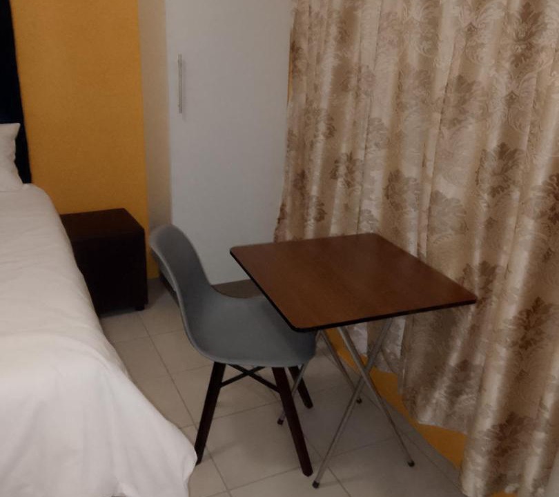 Photo of Bedroom in Germiston
