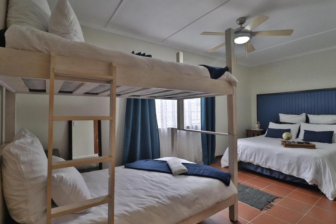 Photo of Bedroom in White River