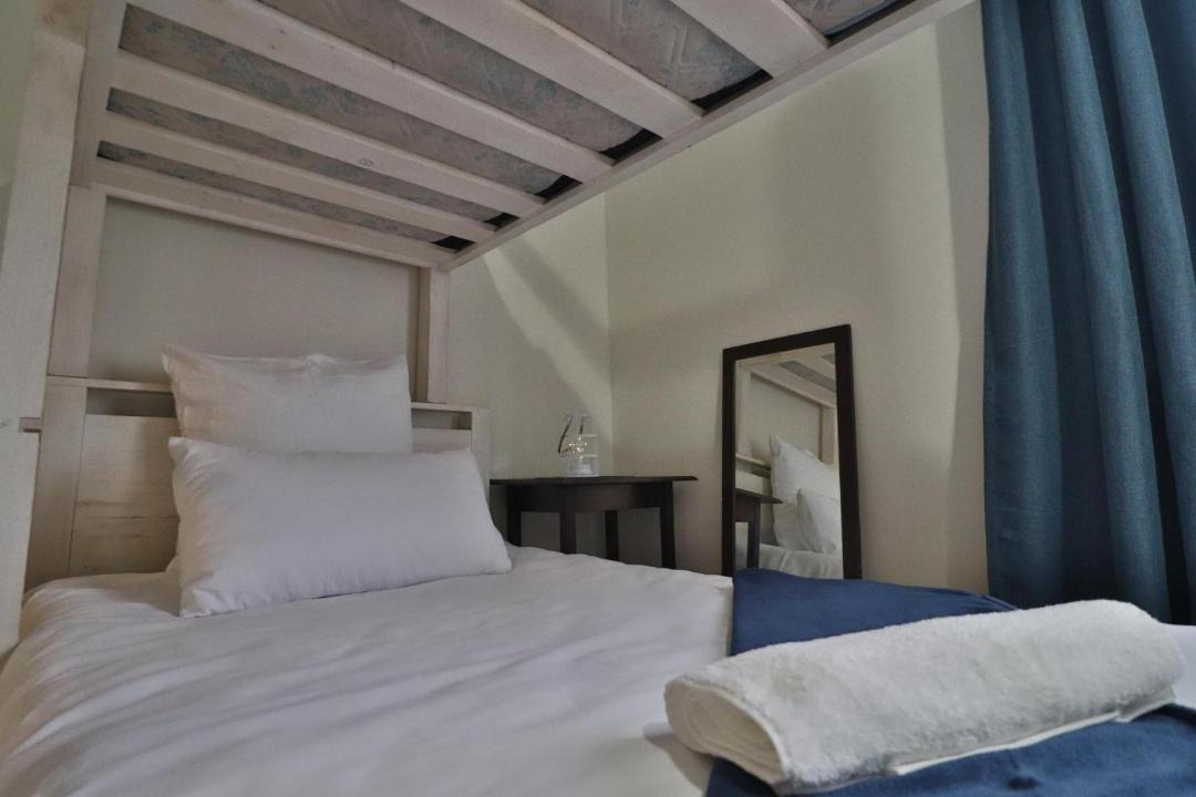 Photo of Bedroom in White River