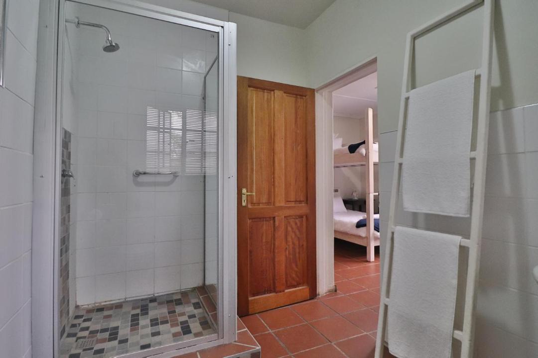 Photo of Bathroom in White River