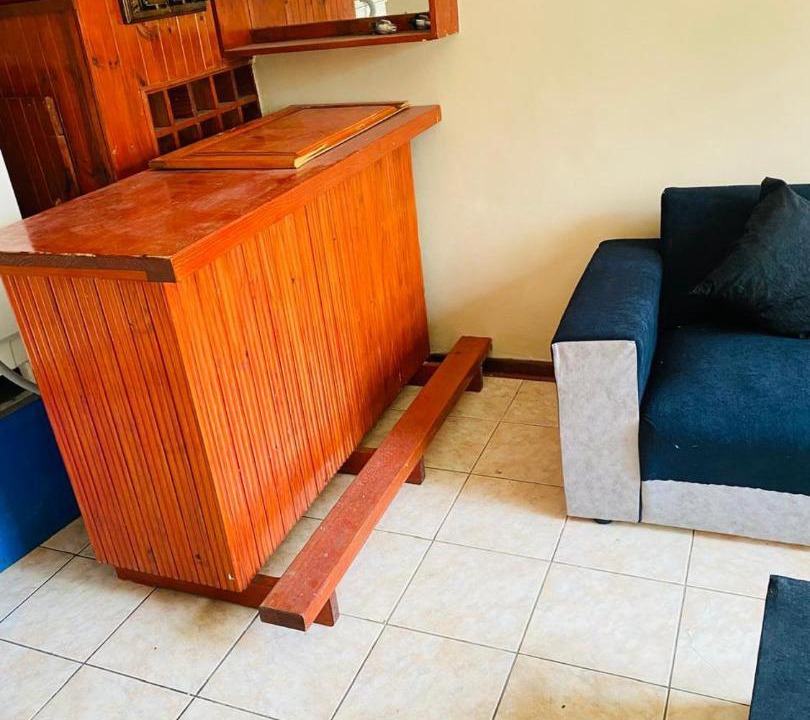 Photo of Livingroom in South Durban