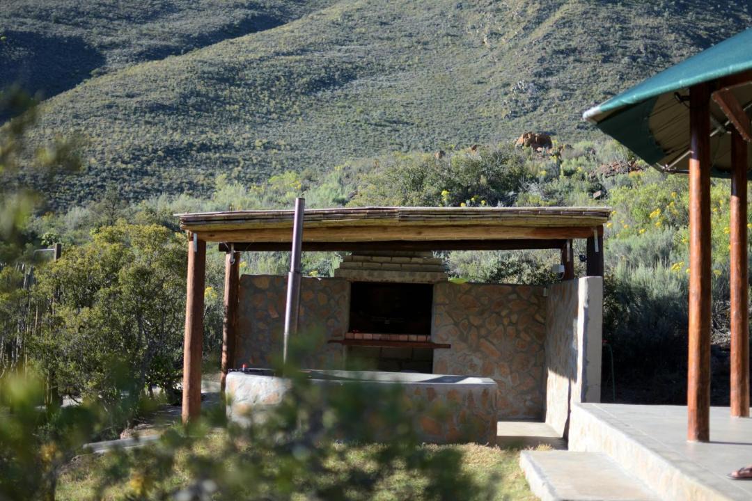 Photo of Others in Langeberg